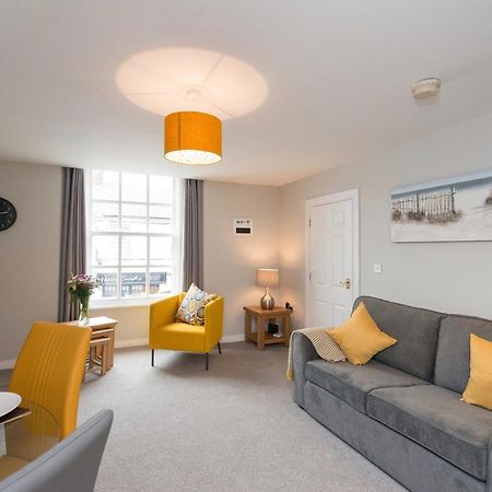 Hamilton House Holiday Apartment Killyleagh エクステリア 写真