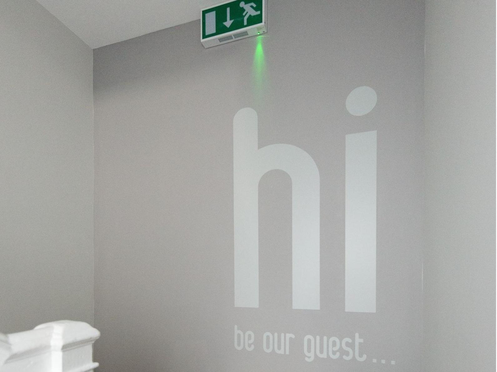 Hamilton House Holiday Apartment Killyleagh エクステリア 写真