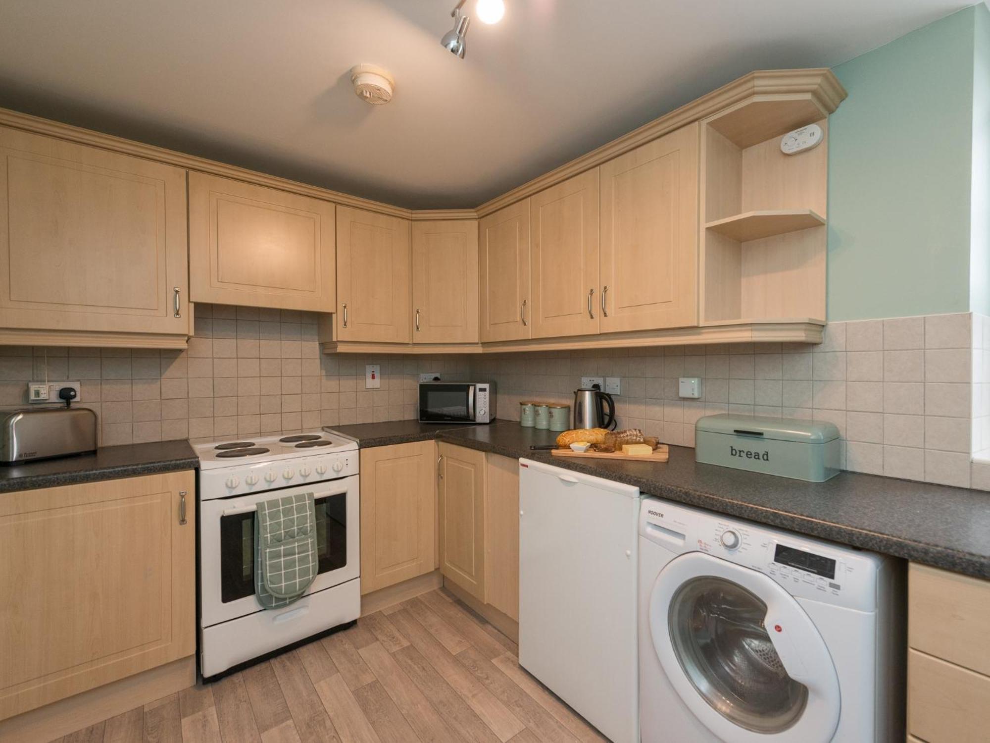 Hamilton House Holiday Apartment Killyleagh エクステリア 写真